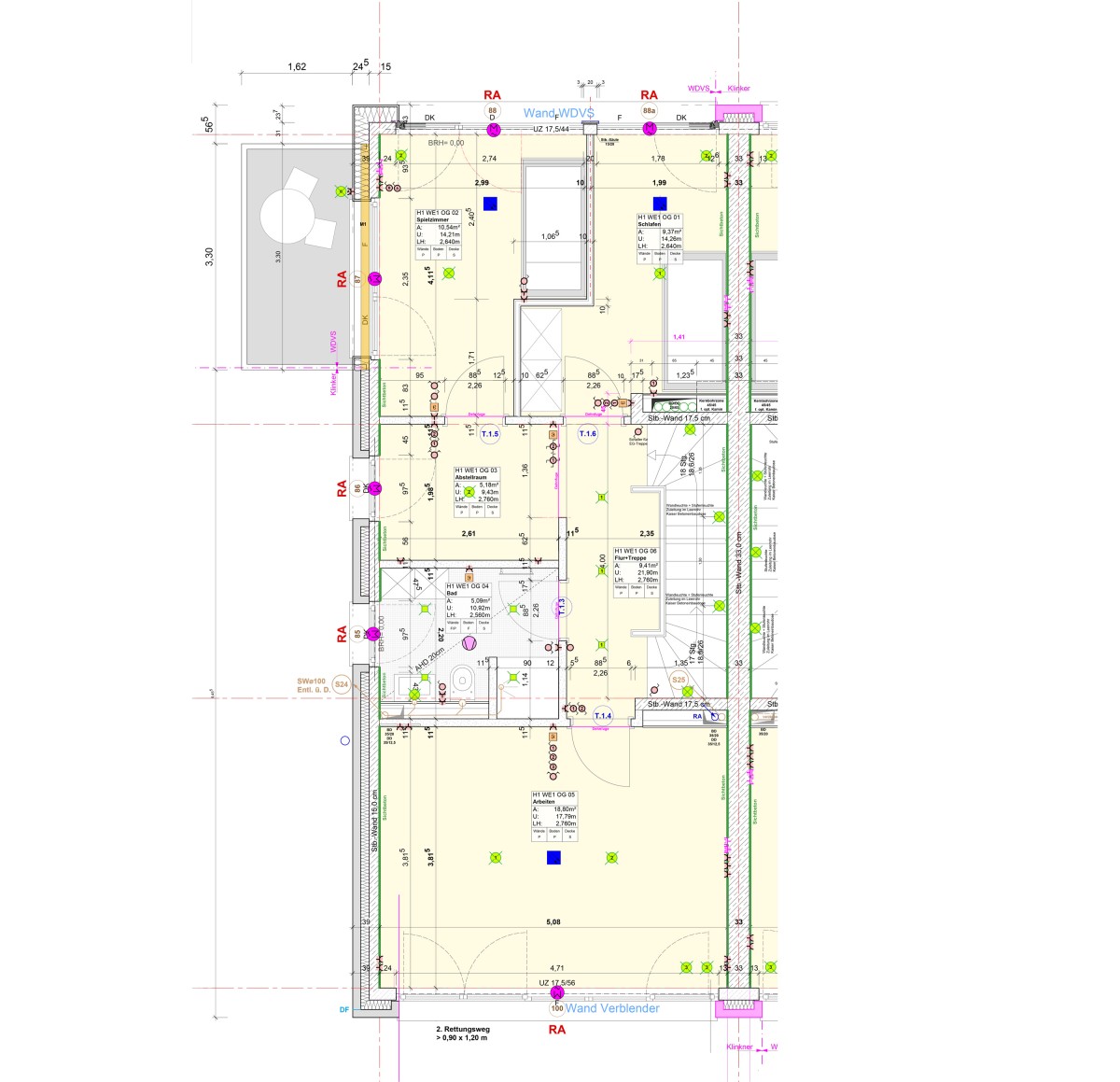 Town-Haus-Seeweg-3-1.OG-Detail
