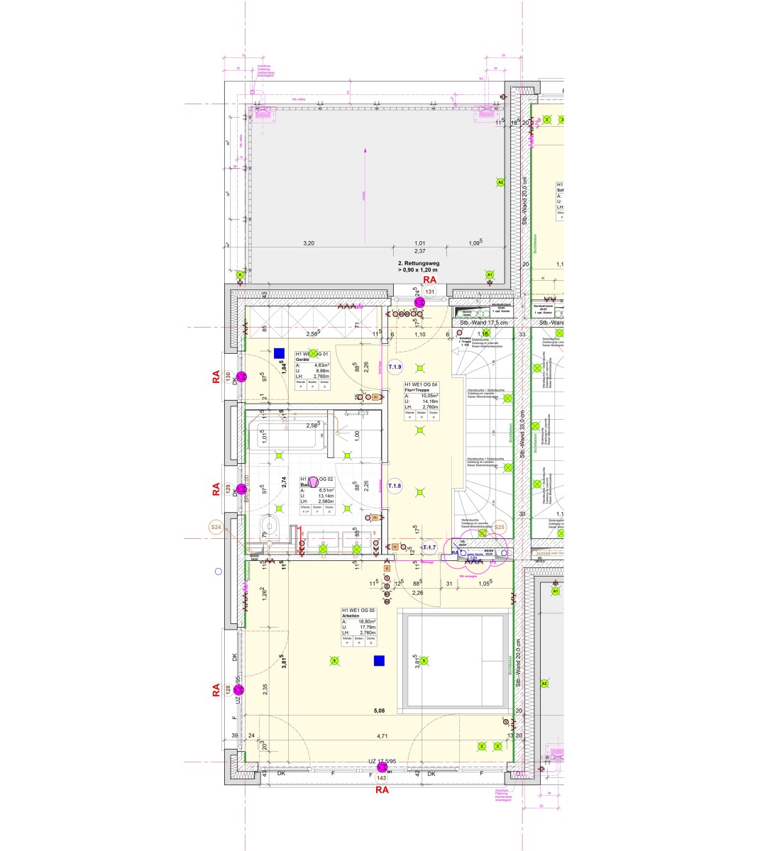 Town-Haus-Seeweg-3-2.-OG-Detail