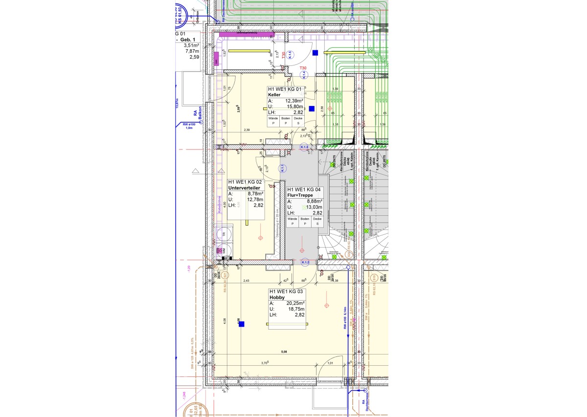Town-Haus-Seeweg-3-KG-Detail