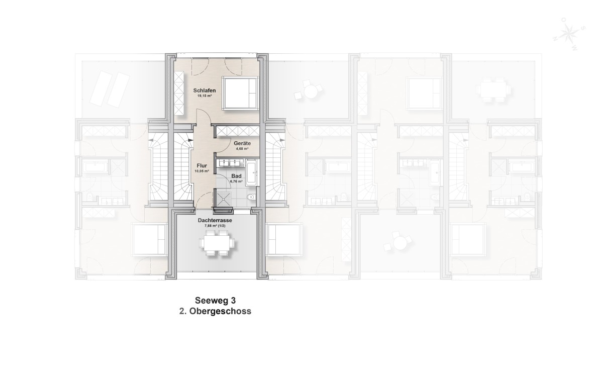 Town-Haus-Seeweg-3a 2.OG