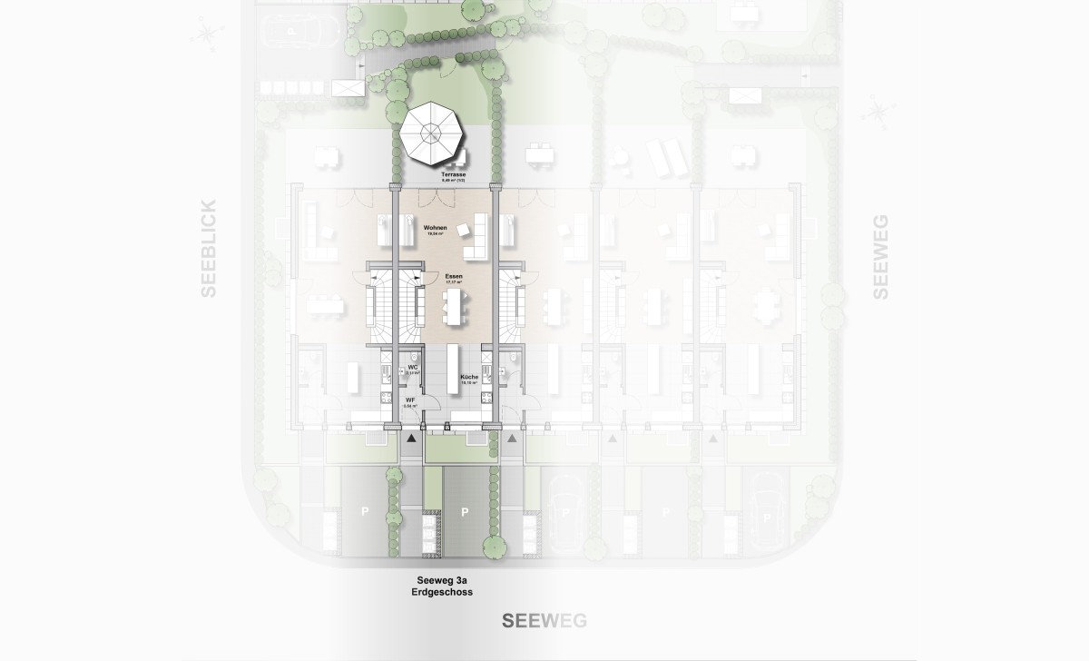 Town-Haus-Seeweg-3a-EG-m.-Außenanlagen-u.-Bezeichnungen