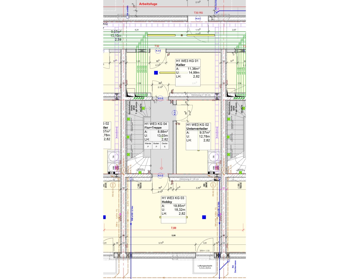 Town-Haus-Seeweg-3b-KG-Detail