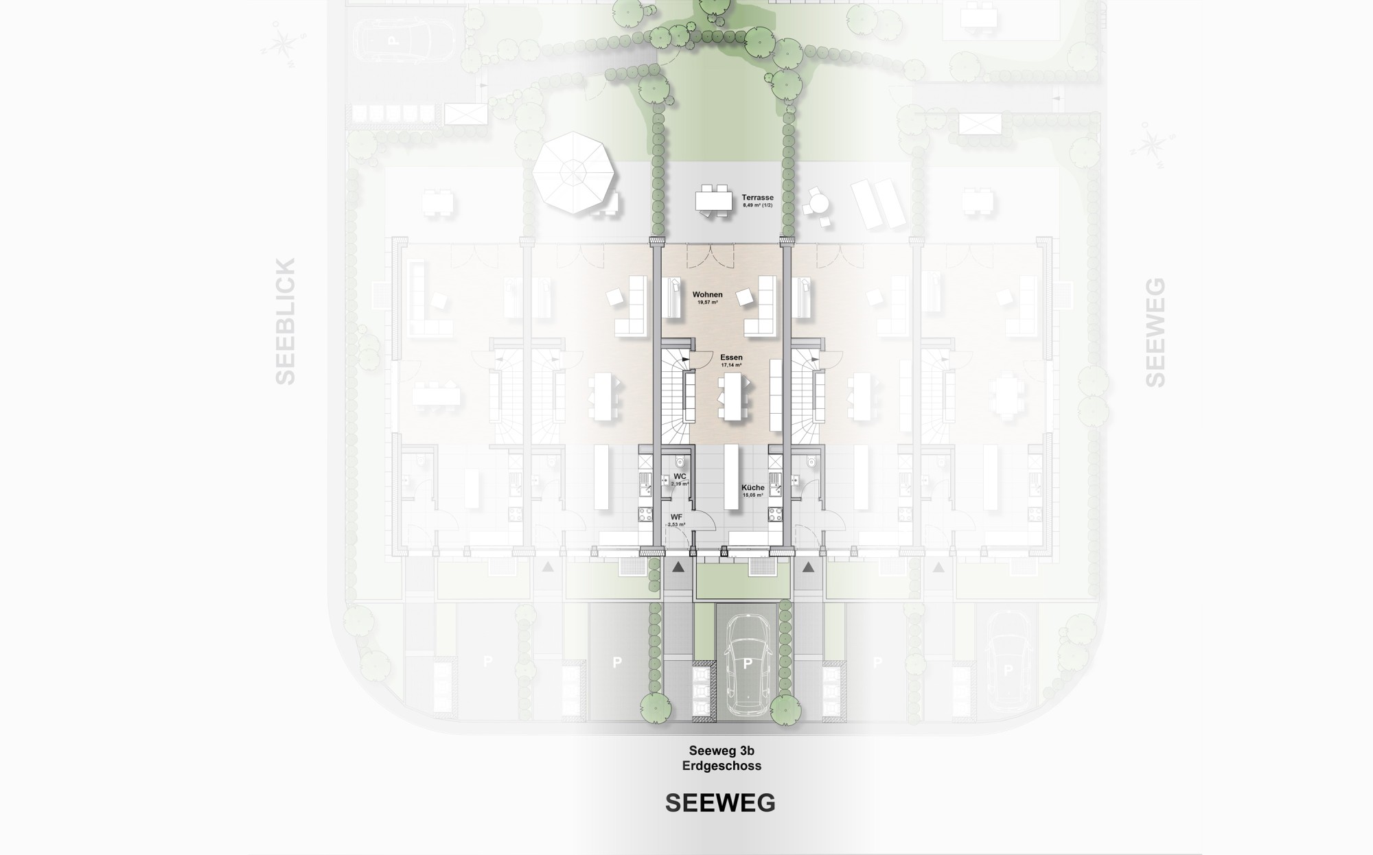 Town-Haus-Seeweg-3b-EG-m.-Außenanlagen-u.-Bezeichnungen