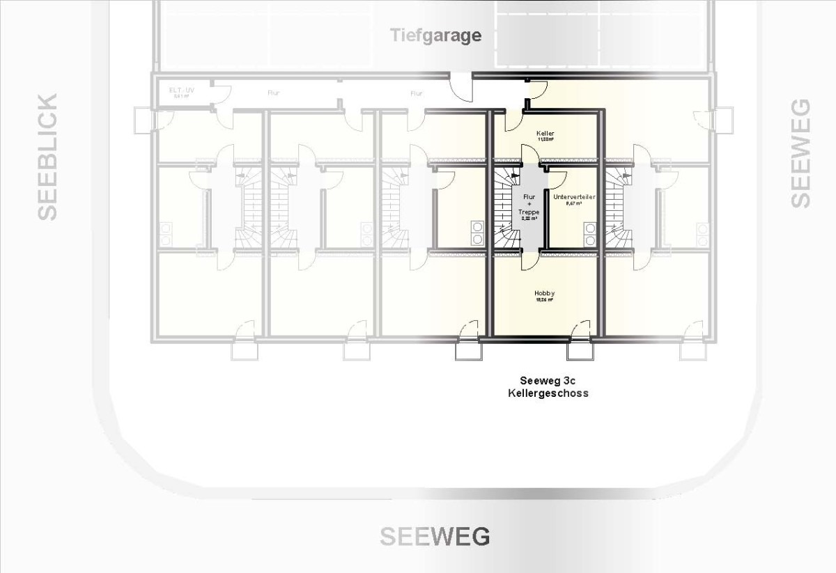 Town-Haus Seeweg-3c Keller