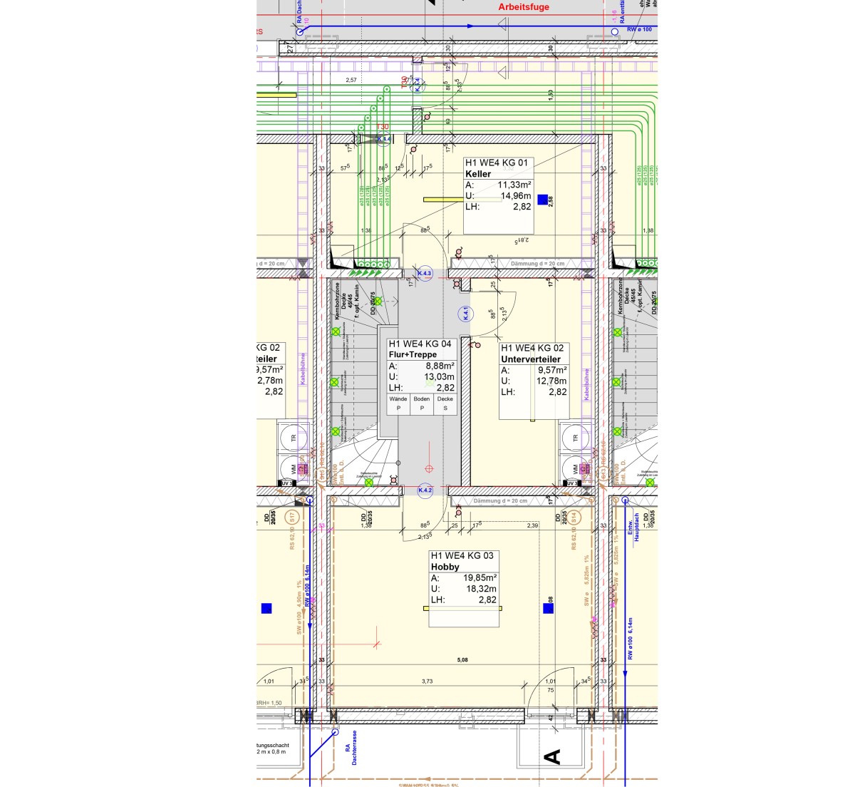 Town-Haus-Seeweg-3c-KG-Detail