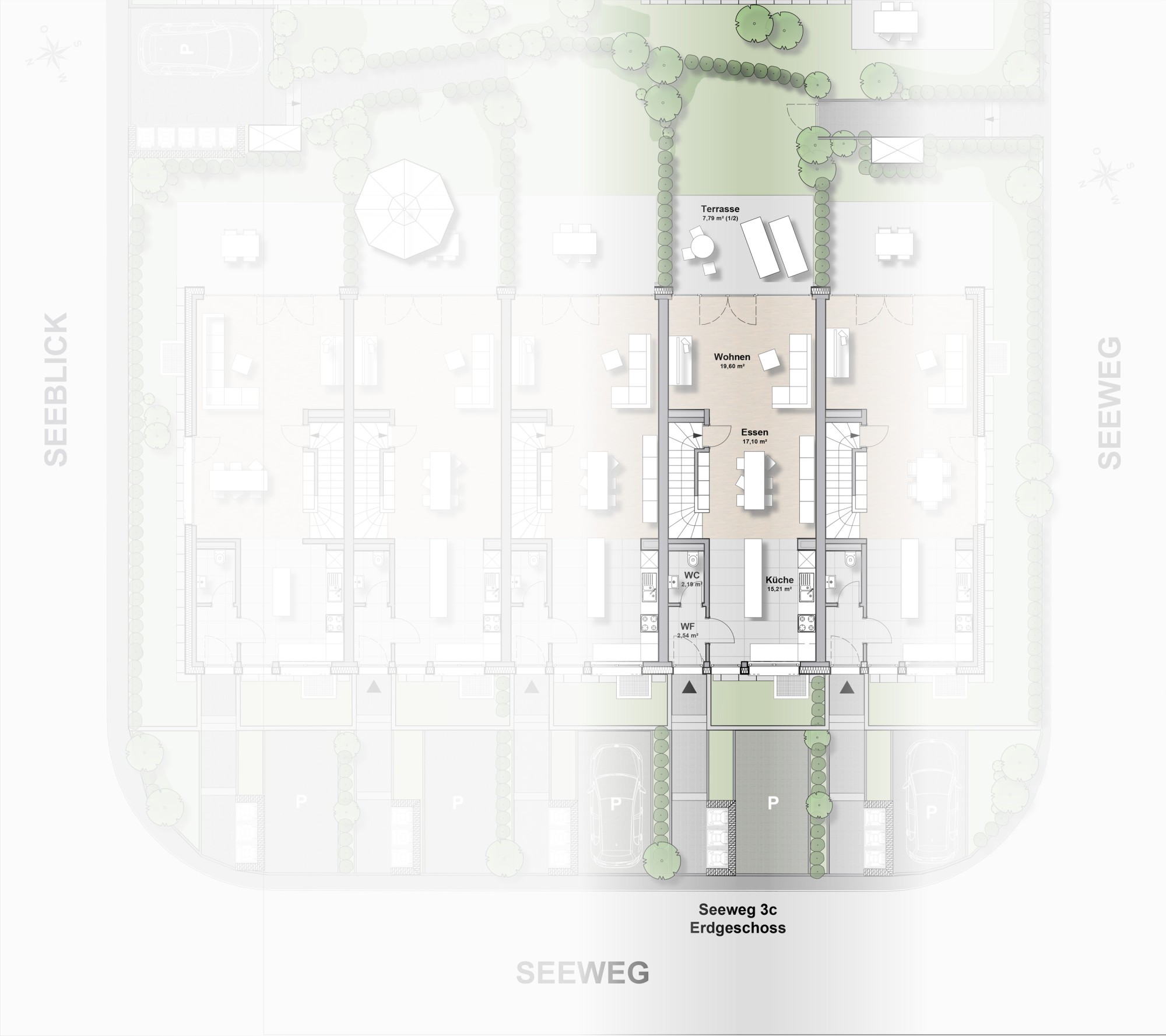 Town-Haus-Seeweg-3c---EG---m.-Bezeichnungen-u.-Außenanlagen