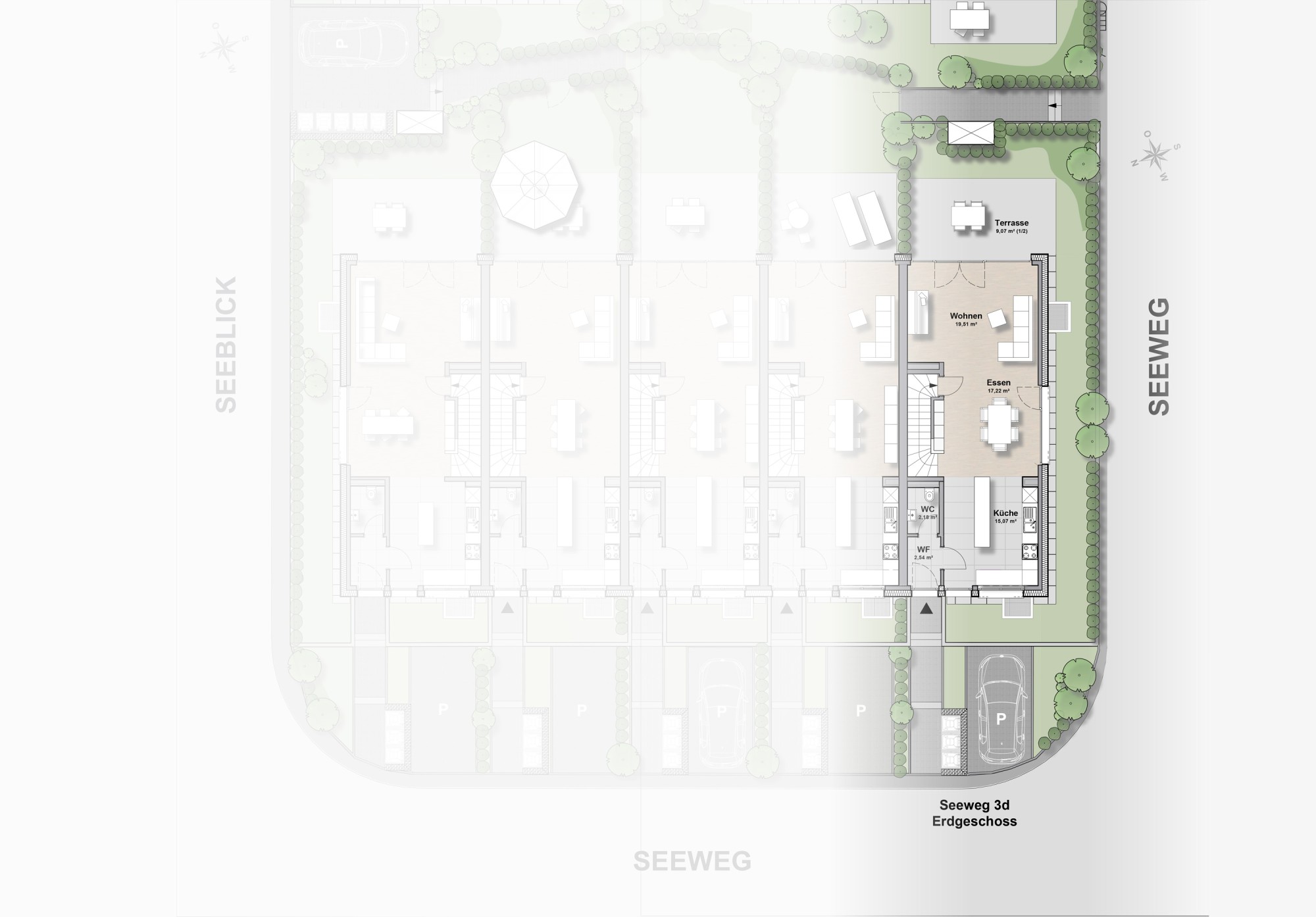 Town-Haus-Seeweg-3d-EG-m.-Außenanlagen-u.-Bezeichnungen
