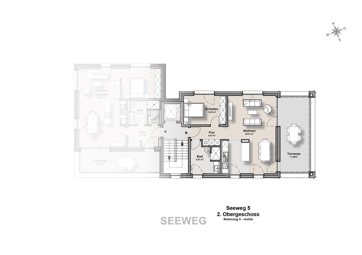 Seeweg-5-2.OG-rechts