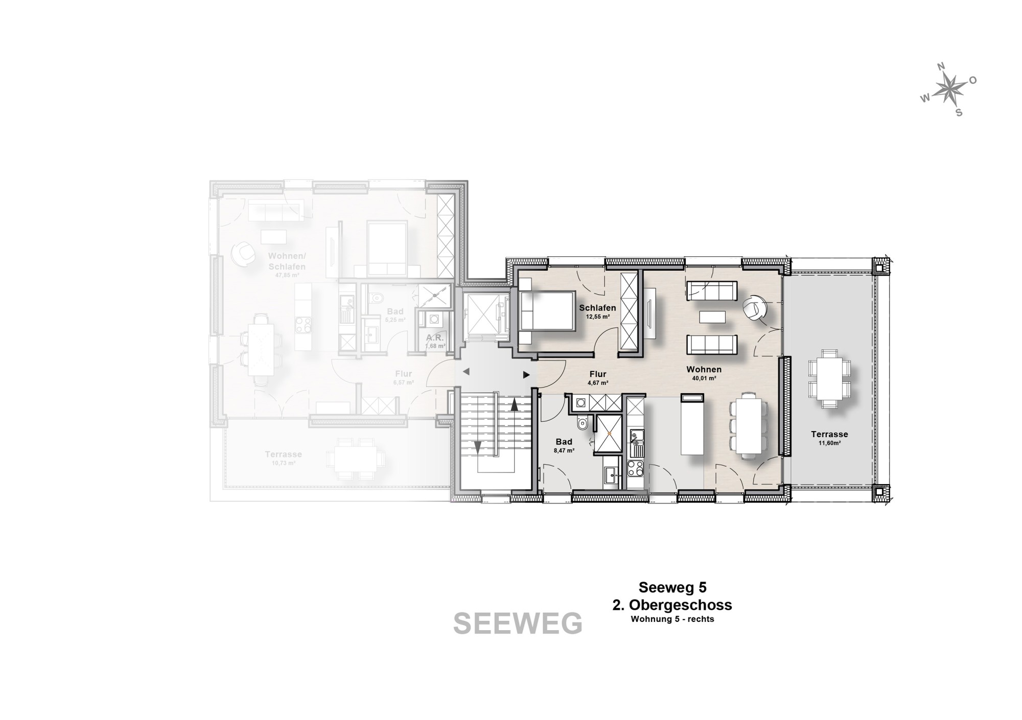Seeweg-5-2.OG-rechts