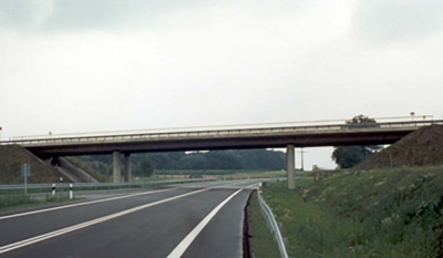 Brücke Ochtrup