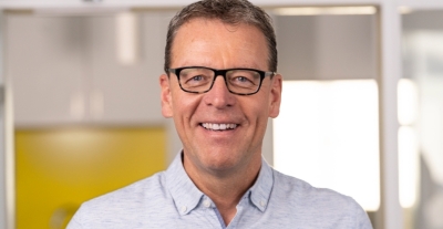 40 Jahre bei Firma BÖRGEL!