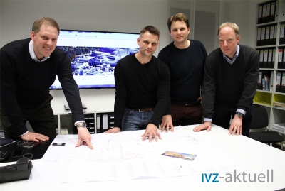 Abgedruckt Apr. 2016