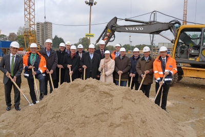 Abgedruckt Nov. 2016