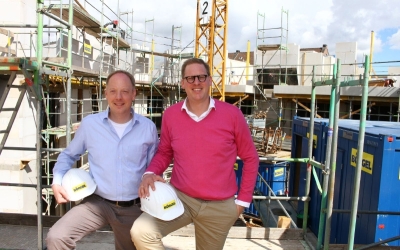 Abgedruckt  Aug. 2016