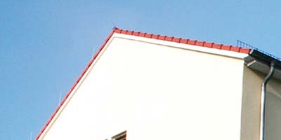 Altenwohnheim für Demenzkranke in Ibbenbüren